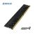 8Gb Ddr4 Udimm (2666Mhz) [Dt4S8G01] For Desktop