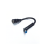 Adapter Plug For Adapter Under 90 Watt Female 5.5*2.1Mm/ 5.5*2.5Mm/ Male Hp 4.5X3.0Mm With Center Pin