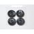 Rubber Foot For Apple Macbook Air A1369, A1370, A1465, A1466