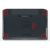 Rubber Foot For Dell Latitude E6320 E6420 E5420 & Etc.