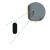 Rubber Foot For Dell Latitude E7240 E7270 E7440 E7250 & Etc.