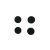 4Pcs Rubber Foot For Lenovo Think T460S T470S & Etc.