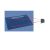 Rubber Foot For Lenovo Think T570 P5T580 P52S & Etc.