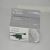 Ac Oplader Voor Playstation Portable Game Console Ook Voor Psp Slim & Lite