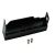 Hdd Caddy Cover For Dell Latitude E4300