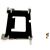 Hdd Caddy For Dell Latitude E5420 E5520