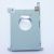 Hdd Caddy For Dell Latitude E5430