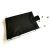 Hdd Caddy For Dell Latitude E6220