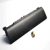 Hdd Caddy Cover For Dell Latitude E6430 E6530