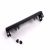 Hdd Caddy Cover For Dell Latitude E6440