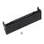 Hdd Caddy Cover For Dell Latitude E6510