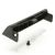 Hdd Caddy Cover For Dell Latitude E6320 E6420 E6520