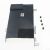 Hdd Caddy For Dell Latitude E5570