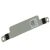 Hdd Caddy Cover For Dell Latitude E6230