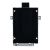 Hdd Caddy For Dell Latitude E5410 E5510