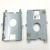 Hdd Caddy For Dell Latitude E5530