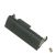 Hdd Caddy Cover For Dell Latitude E6320