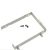 Hdd Bracket For Dell Latitude E5540