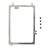 Hdd Bracket For Dell Latitude E5450