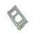 Hdd Caddy For Dell Alienware 15 R2