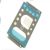 Hdd Caddy For Dell Alienware 17 R2 R3
