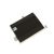 Hdd Caddy For Dell Inspiron 13 7359