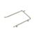 Hdd Caddy For Dell Inspiron 15 (7547 / 7548)