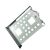 Hdd Caddy For Dell Precision M4700 M6700