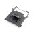 2Nd Hdd Caddy For Dell Precision M4800 M6800