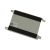 Hdd Caddy For Dell Inspiron 15 (3558)
