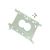 Hdd Caddy For Dell Inspiron 15 (3565/3567/3568)