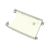 Hdd Caddy For Dell Inspiron 15 (5565/5566/5567)