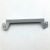 Hdd Caddy For Dell Latitude E5440,