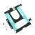 Hdd Caddy For Dell Alienware 17 R4 (P31E)