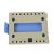 Hdd Caddy For Dell Latitude 14 Rugged (5404)