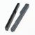 Hdd Caddy + 7Cm Hdd Rubber Rails For Dell Latitude E6230
