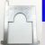 Hdd Caddy Cover For Dell Latitude E7450.