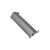 Hdd Caddy Cover For Dell Latitude D630 S.