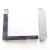 Hdd Caddy Cover For Dell Latitude E3540 S.