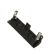 Hdd Caddy Cover For Dell Latitude Xt3