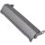 Hdd Caddy For Dell Inspiron 15(5547)