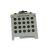Primary Hdd Caddy For Precision M6400 / M6500