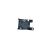 M.2 Ssd Lock Bracket For Dell Latitude E5470 E5570 / Precision 15 (3510) S.