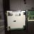 Hdd Caddy For Fujitsu Lifebook E780 E781 E782 [Fu001]