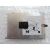 Hdd Caddy For Hp Elitebook 6910P 6930P 8440P 8440W 8530P