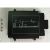 Hdd Caddy For Hp Elitebook 840 850 740 750 G1 G2, Probook 640, 645