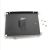 Hdd Caddy For Hp Probook 430 440 446 G3