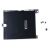 Hdd Caddy For Hp Elitebook 2760P Tablet Pc