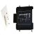 Hdd Caddy For Hp Elitebook 840 G3 840 G4 850 G4