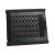 Hdd Caddy & Rubber Rail For Envy X360 15-Bq 15M-Bq